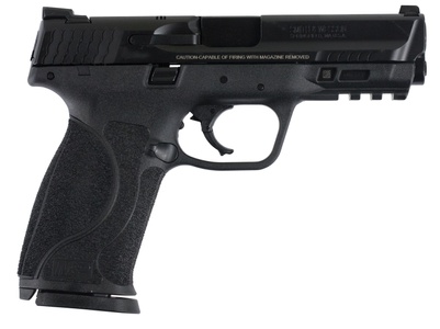 Smith & Wesson M&P9 M2.0 11758