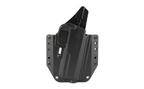 BRAVO CONCEALMENT HK VP9 OWB Holster