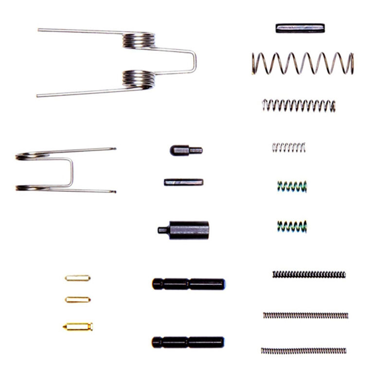 Anderson AR-15 Oops! Kit Replacement Small Parts