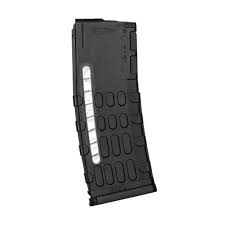 KCI AR-15 .223 / 5.56mm 30-Round Magazine