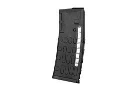 KCI AR-15 .223 / 5.56mm 30-Round Magazine