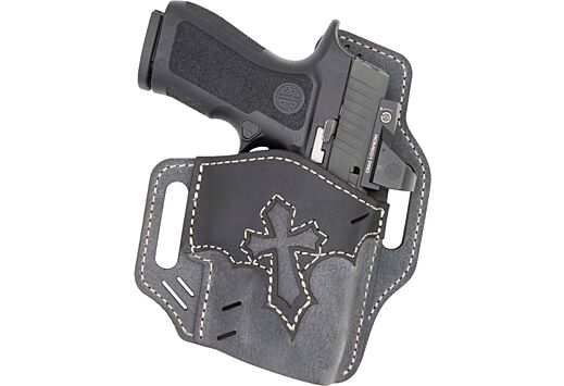 Arc Angel (OWB) Holster - Vintage Series - 2023