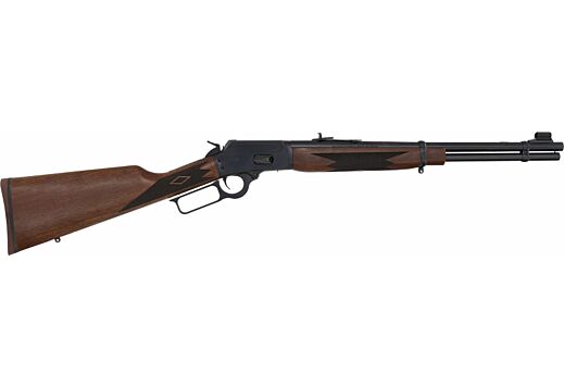 MARLIN 1894 CLASSIC 357MAG 18.63" BLUED WALNUT