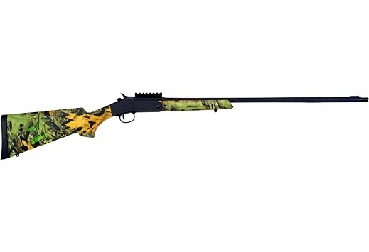 STEVENS 301 TURKEY 410 3" 26" CT-1 W/RAIL MO OBSESSION