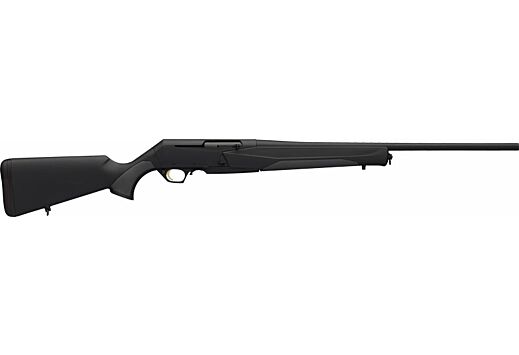 BROWNING BAR MK3 STALKER 270WIN 22" MATTE BLACK/SYN