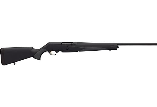 BROWNING BAR MK3 STALKER 7MM-08 22" MATTE BLACK/SYN