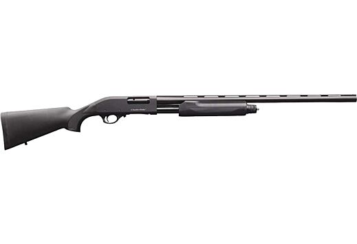 CHARLES DALY 301 SHOTGUN 20GA 3" 26"VR CT-3 BLUED/SYNTEHTIC