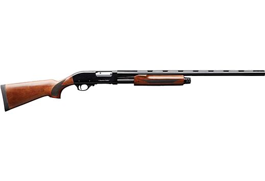 CHARLES DALY 301 SHOTGUN 20GA 3" 26"VR BLUED/HARDWOOD