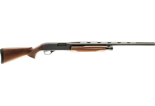 WINCHESTER SXP FIELD COMPACT 20GA 3" 26"VR MATTE BLACK/WAL