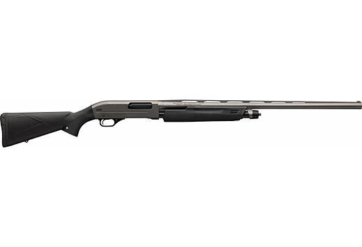 WINCHESTER SXP HYBRID 20GA 3" 28"VR SYNTHETIC/GRAY