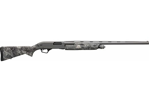 WINCHESTER SXP HYBRID 20GA 3" 26"VR TT-MIDNIGHT/GRAY