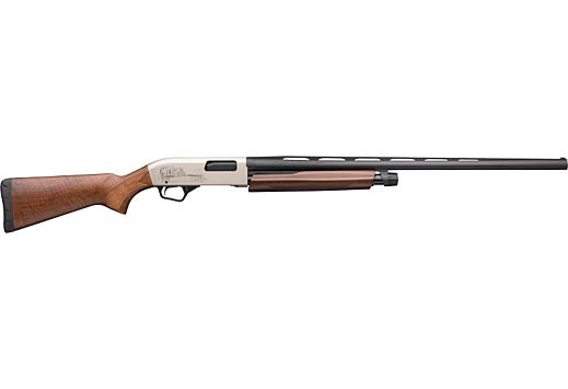 WINCHESTER SXP UPLAND FIELD 20GA 3" 28"VR BLUED/WALNUT